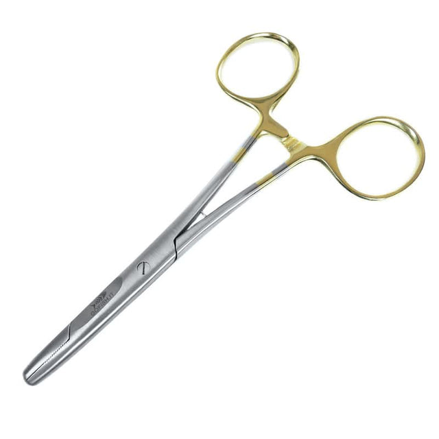 "2 in 1" Pinza e Forbice - Go - Fish