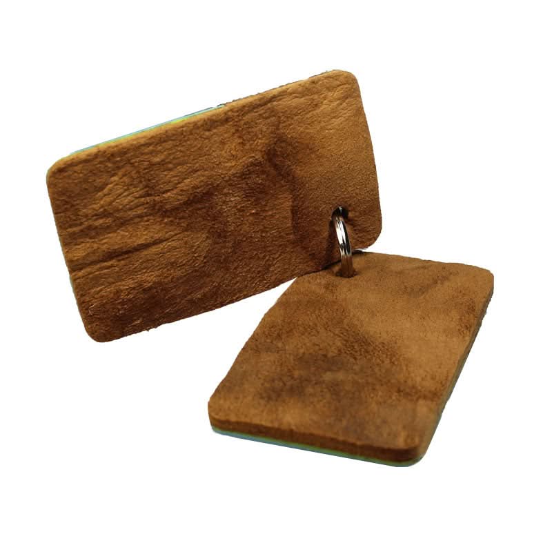 3 in 1 - Amadou | Stendifinale | Puliscicoda - Go - Fish