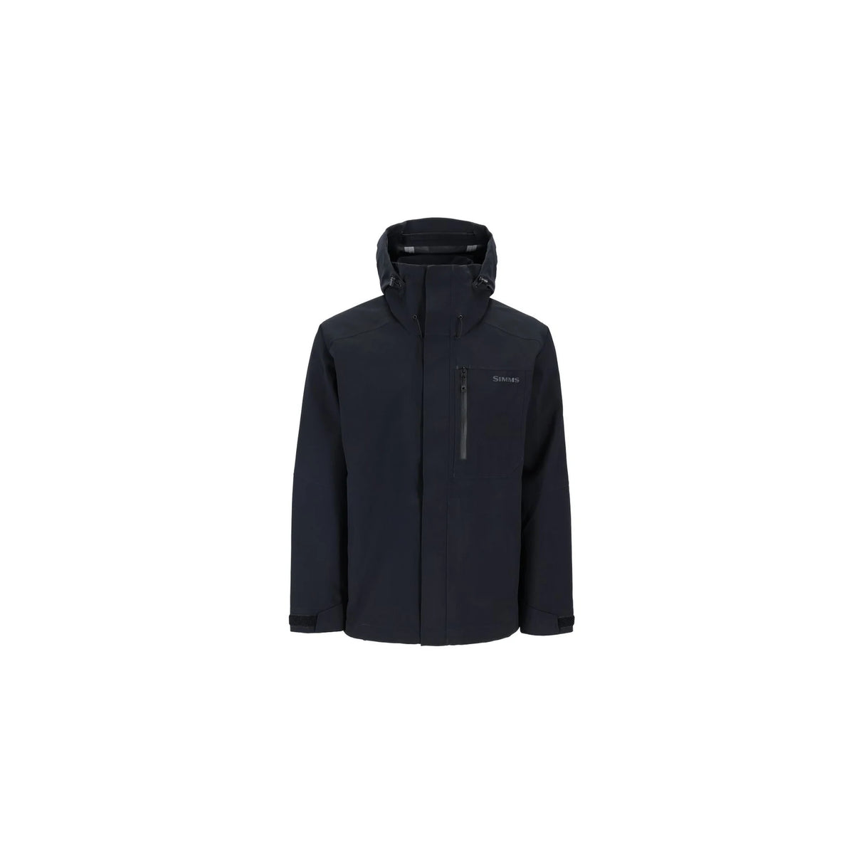 Simms Challenger Jacket
