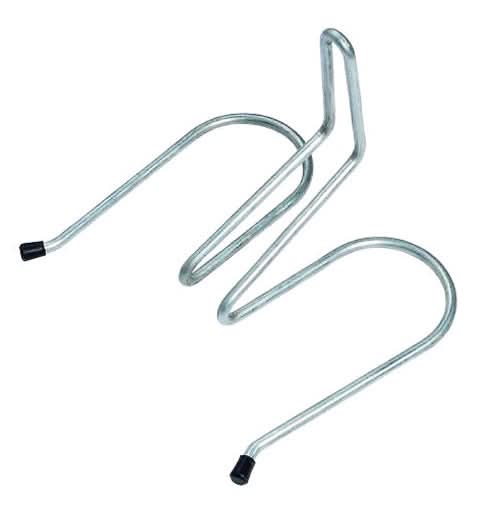 Appendistivali - Go - Fish