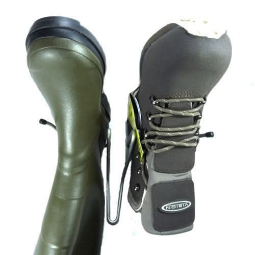 Appendistivali - Go - Fish