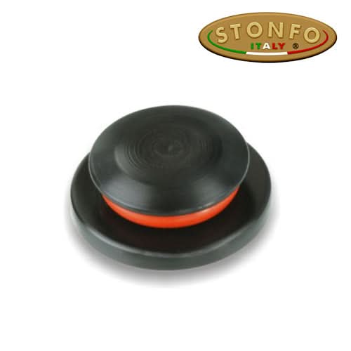 Blocca filo per mulinello Stonfo 624 - Go - Fish