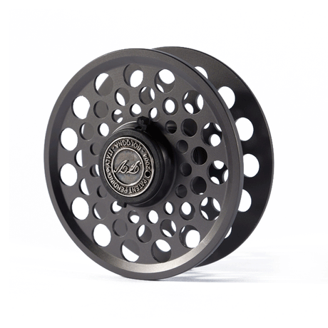 Bobina di ricambio per mulinello Titanstar #8 Vivarelli