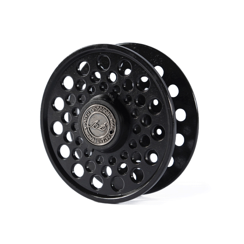 Bobina di ricambio standard Franco Vivarelli Vivarelli