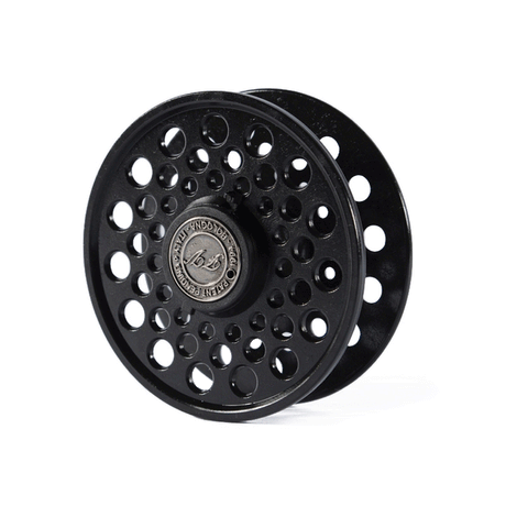 Bobina di ricambio standard Franco Vivarelli Vivarelli