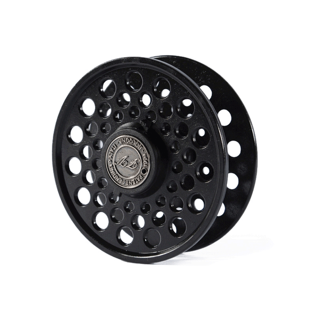 Bobina di ricambio standard Franco Vivarelli Vivarelli