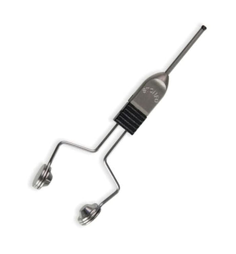 Bobinatore STONFO 674 Bobtec 1 - Go - Fish