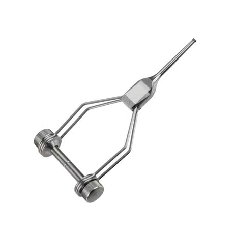 Bobinatore Stonfo Steeltech 744 - Go - Fish