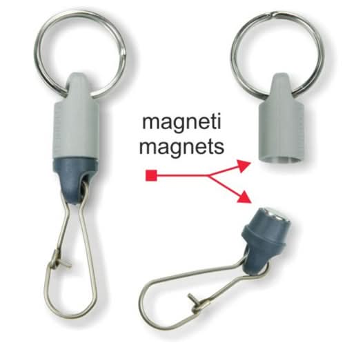 Botton Service Mini Stonfo 622 - Go - Fish