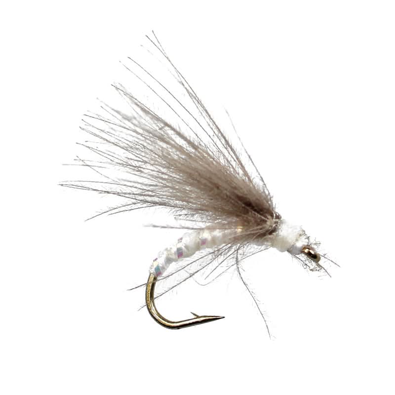 CDC - All Purpose Emerger Go-Fish