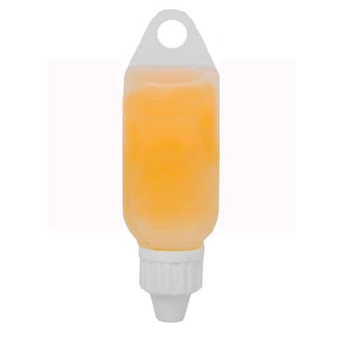 CDC Gel per mosche secche - Go - Fish