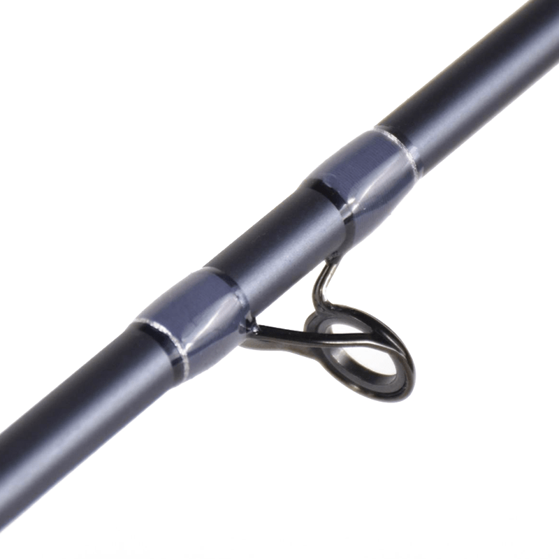 Canna mosca JMC Imersion - Go - Fish