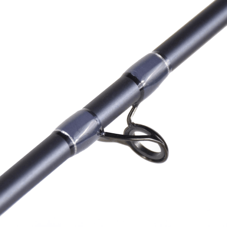 Canna mosca JMC Imersion - Go - Fish