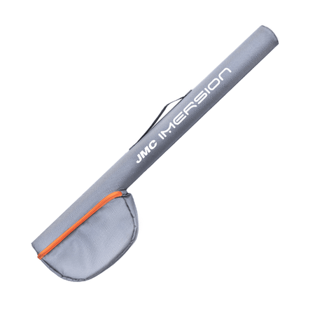 Canna mosca JMC Imersion - Go - Fish