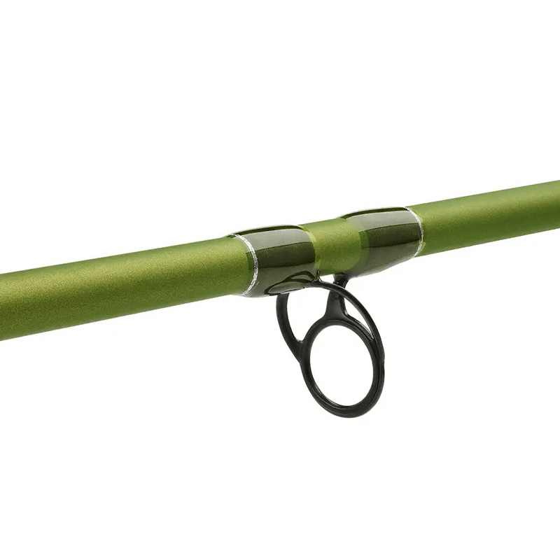 Canna mosca JMC Passion G2 - Go - Fish