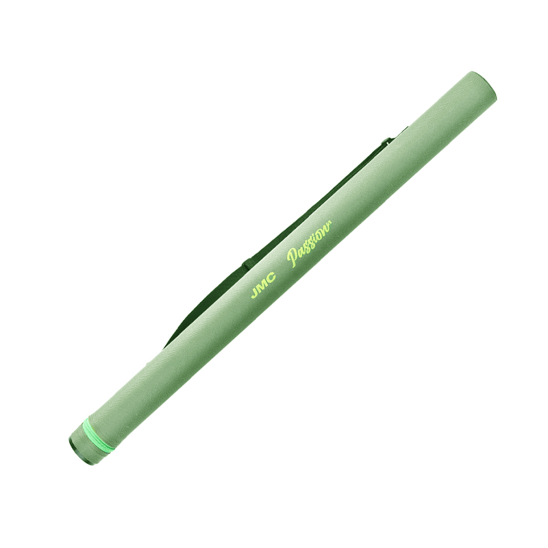 Canna mosca JMC Passion G2 - Go - Fish