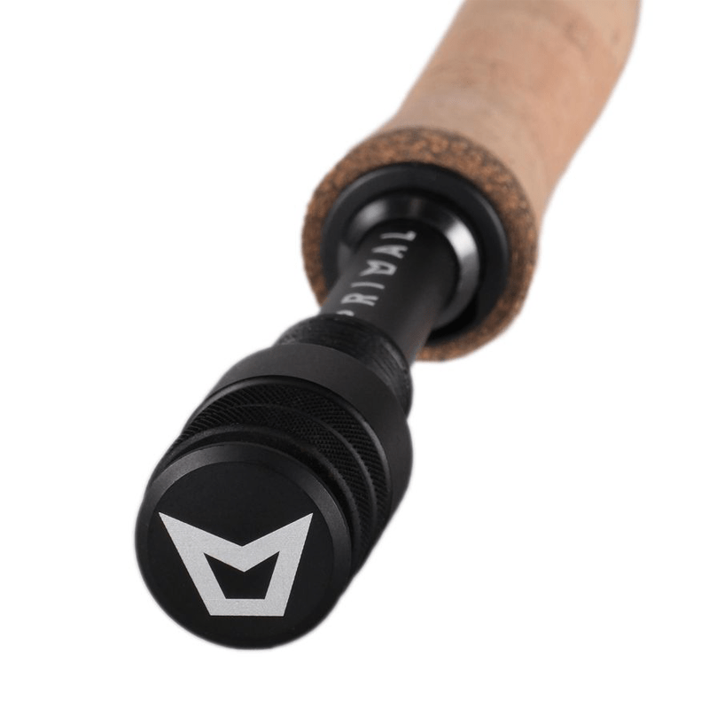 Canna mosca Primal Conquest - Go - Fish