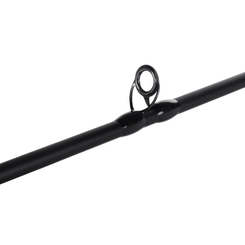 Canna mosca Primal Conquest - Go - Fish