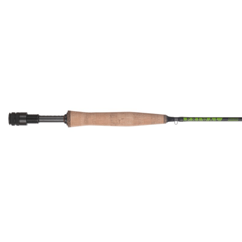 Canna mosca Primal Conquest - Go - Fish
