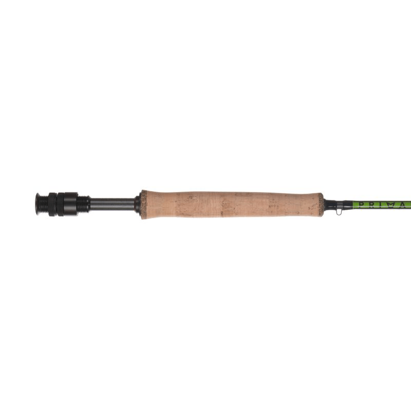 Canna mosca Primal Conquest - Go - Fish