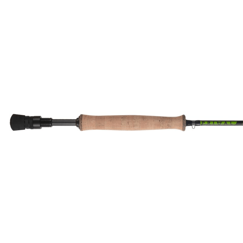 Canna mosca Primal Conquest - Go - Fish