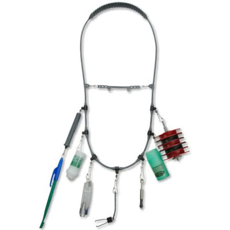 Collana Stonfo 603 - Go - Fish