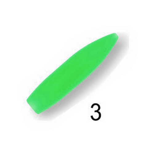 Coprinodo Stonfo 584 Stonfo Big - Green