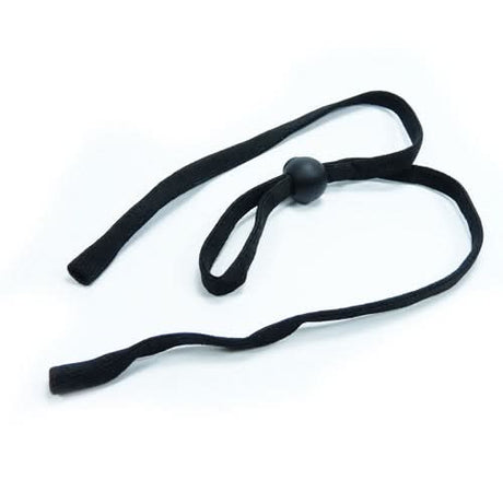 Corda per occhiali neoprene - Go - Fish