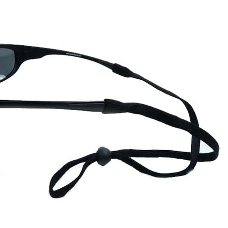 Corda per occhiali neoprene - Go - Fish