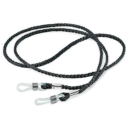 Corda per occhiali - Go - Fish