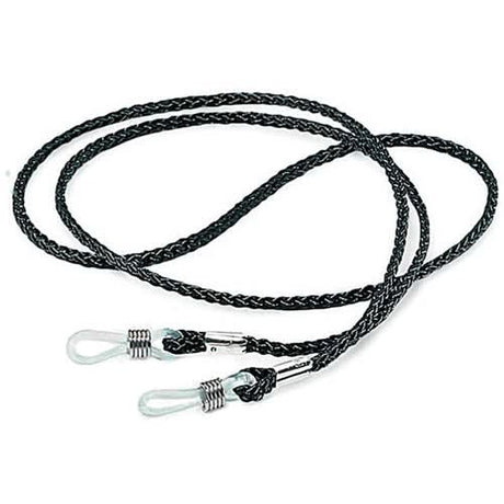 Corda per occhiali - Go - Fish