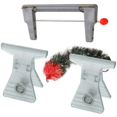 Creative Dubbing Kit Stonfo 648 - Go - Fish