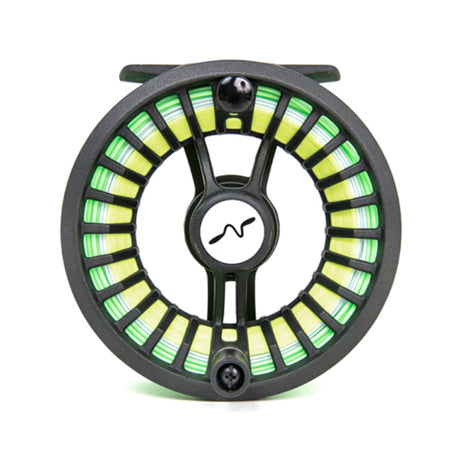 Mulinello mosca Guideline FAVO