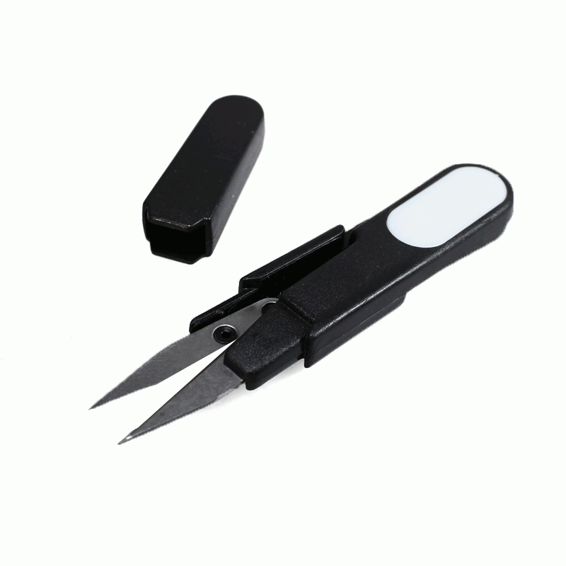 Forbice a scatto Go-Fish