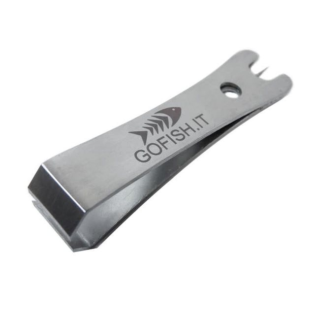 GF Line Nipper - Go - Fish