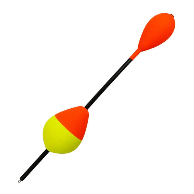 Galleggiante per coregone "Classic" - Go - Fish