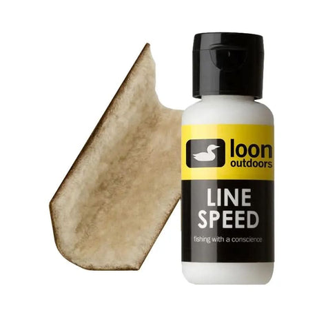 Gratis Line Up Kit Loon - Go - Fish