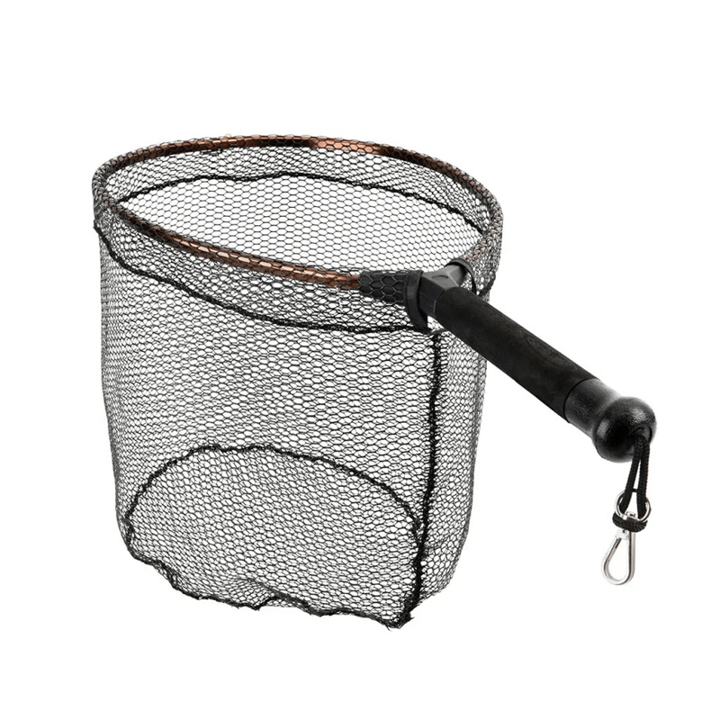 Guadino Vision Rivermaniac - Go - Fish