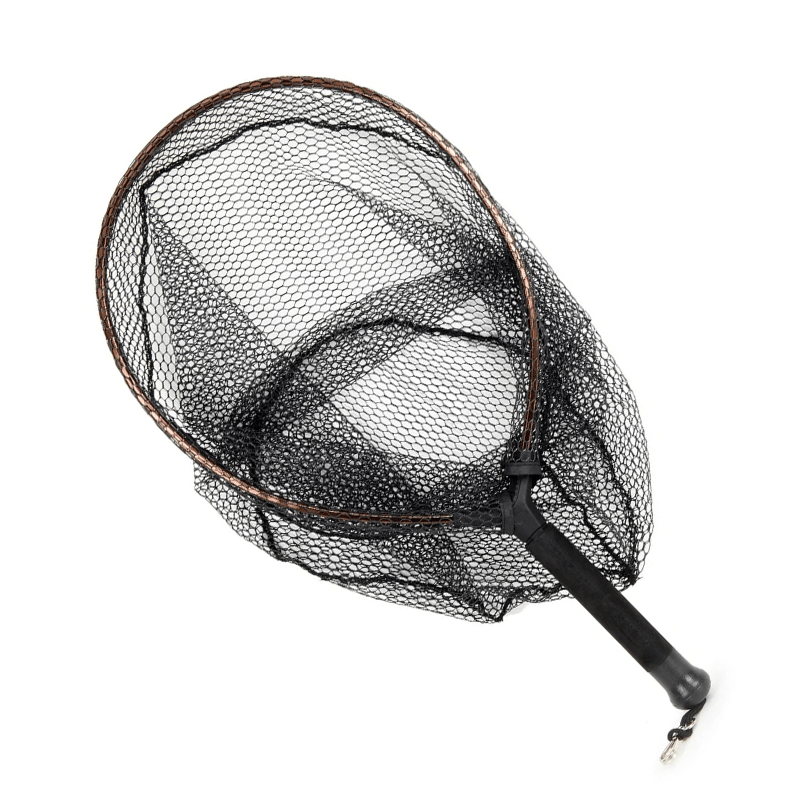 Guadino Vision Rivermaniac - Go - Fish