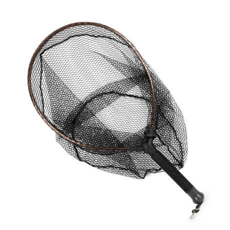 Guadino Vision Rivermaniac - Go - Fish