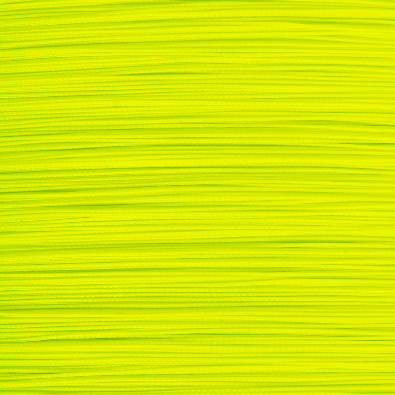 Guideline Braided Backing - Go - Fish