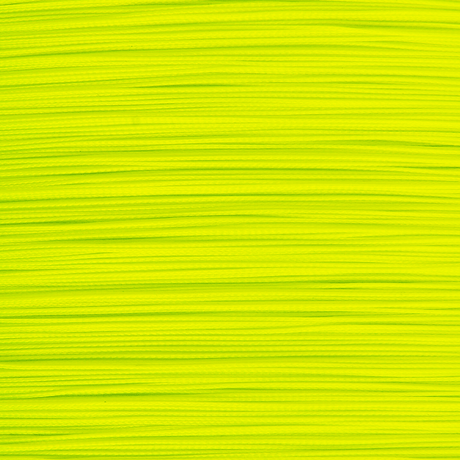 Guideline Braided Backing - Go - Fish