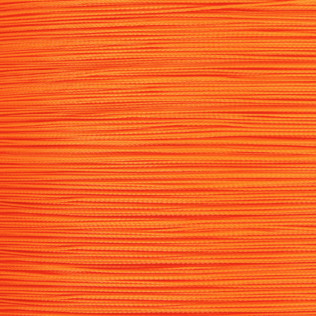 Guideline Braided Backing - Go - Fish