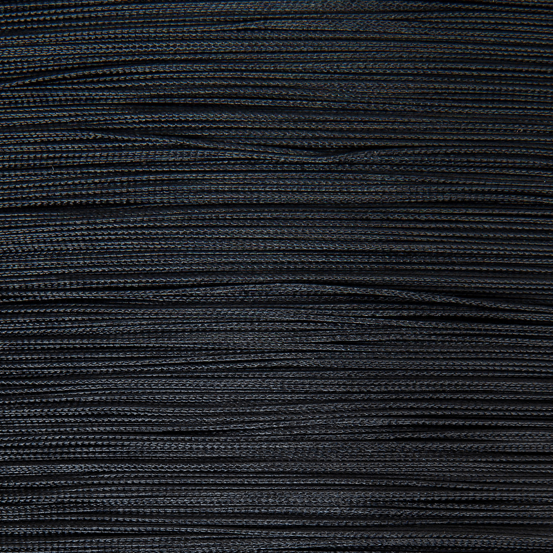 Guideline Braided Backing - Go - Fish