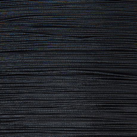 Guideline Braided Backing - Go - Fish