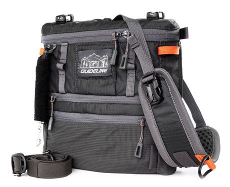 Guideline Experience Chest Pack - Go - Fish