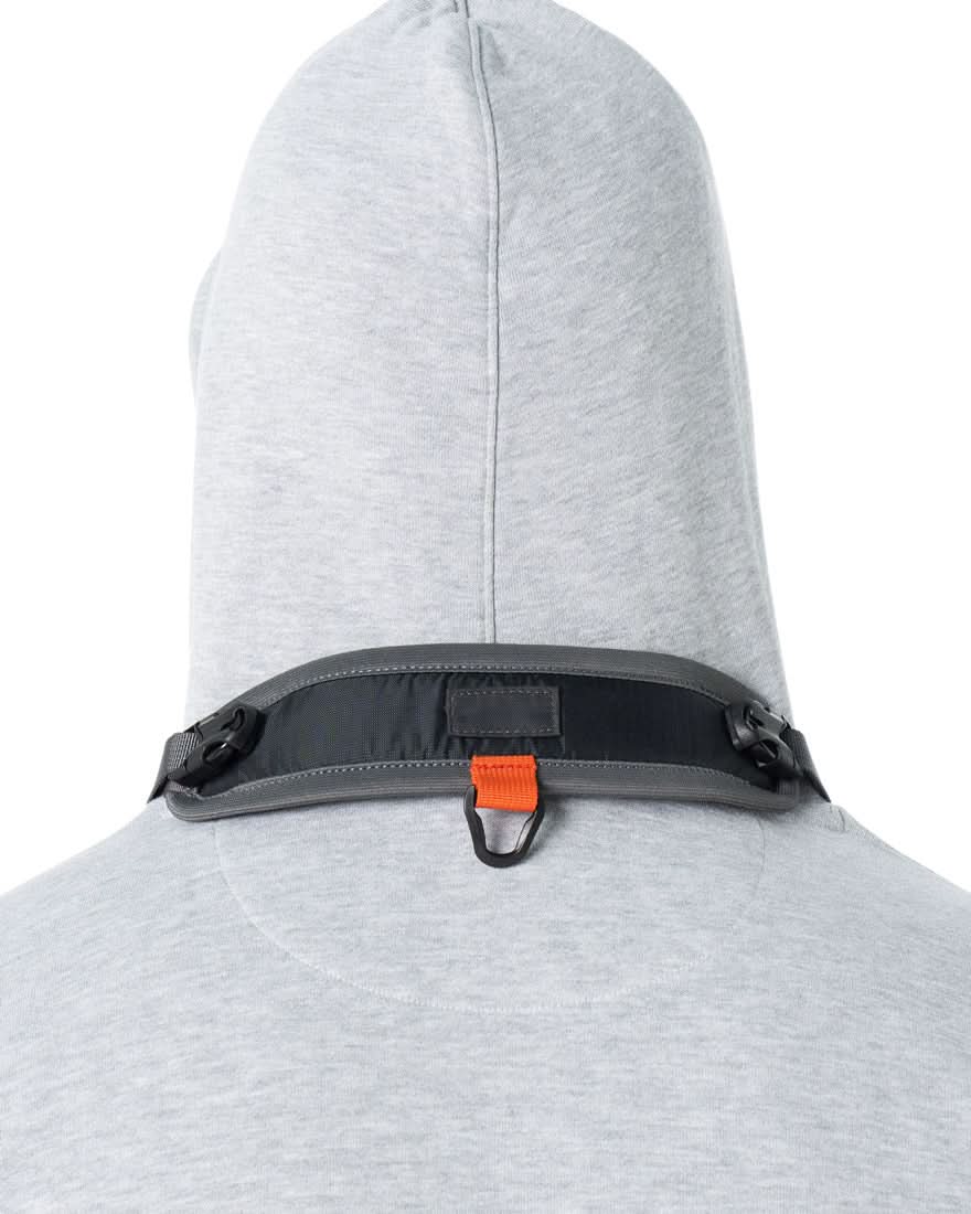 Guideline Experience Chest Pack - Go - Fish