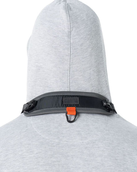 Guideline Experience Chest Pack - Go - Fish