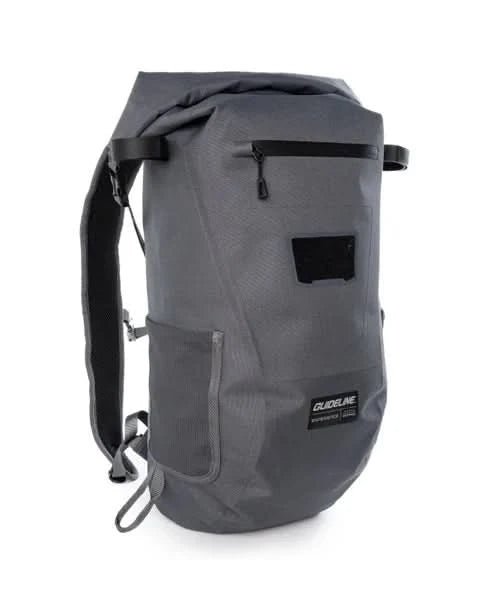 Guideline Experience Waterproof Rolltop 21 - Go - Fish