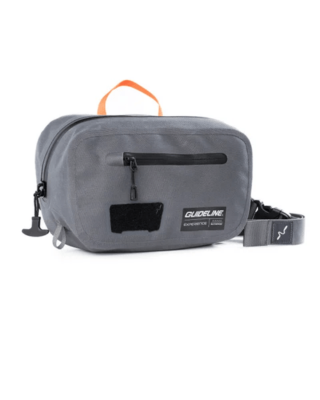 Guideline Experience Waterproof Waistbag 5 - Go - Fish